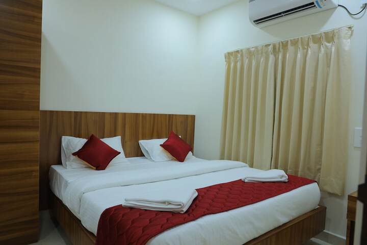 Room 4 of 21