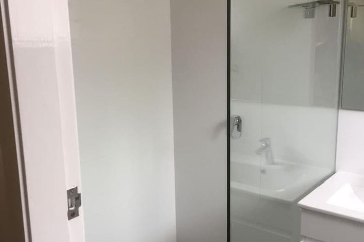 Room 35 of 44