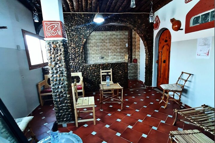 Dar Agham Akbou