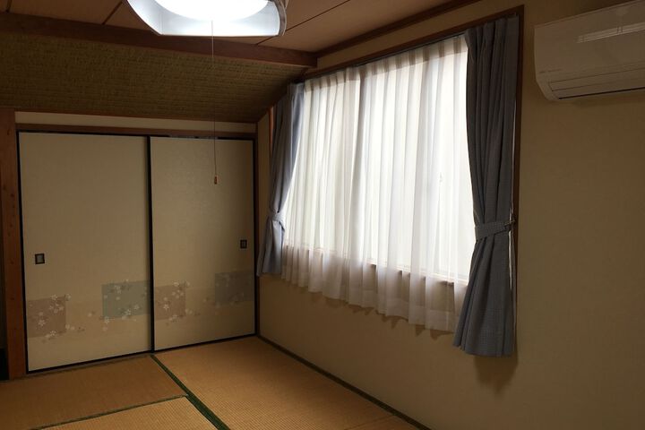 Room 20 of 36