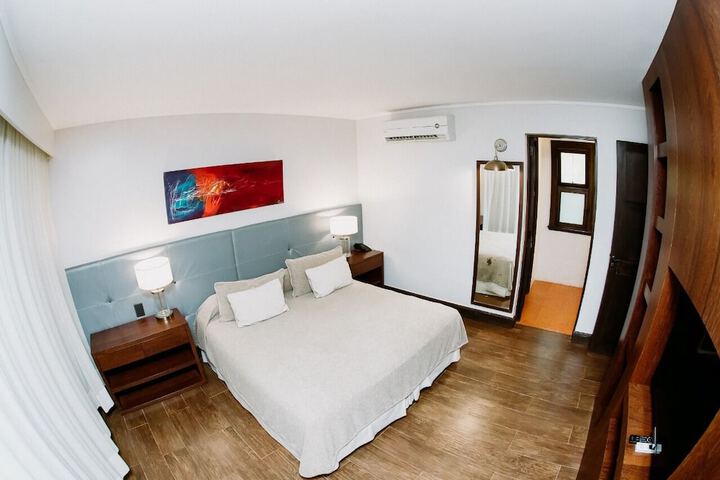 Room 14 of 45