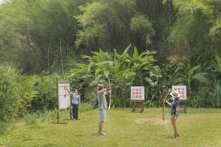 Outdoor Activities 48 of 89