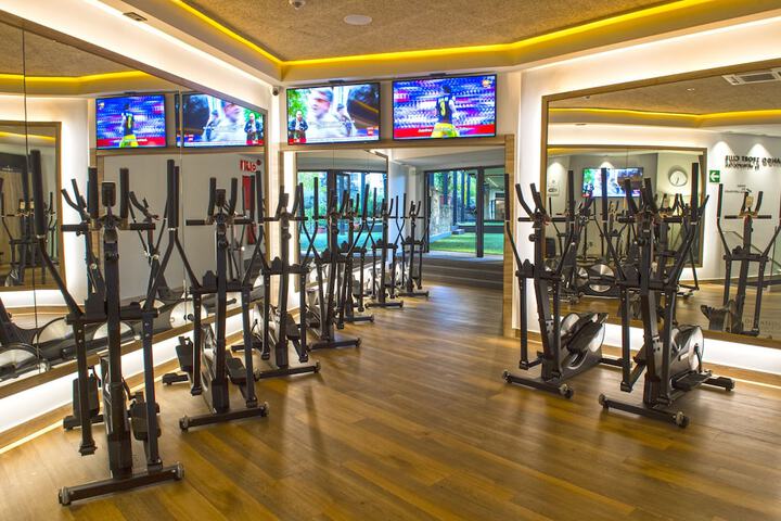 Health and Fitness 74 of 121