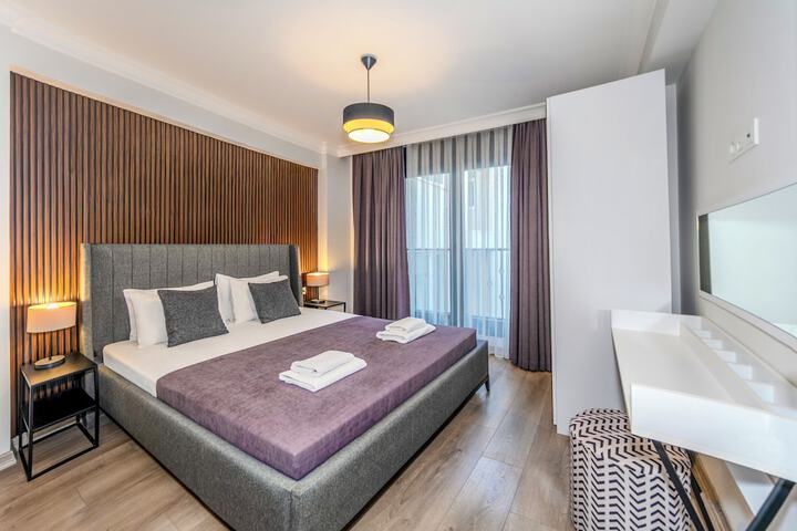 Room 32 of 125