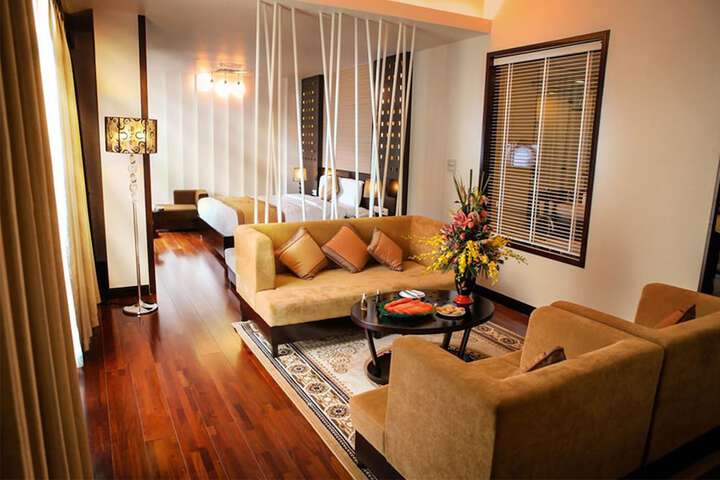 Room 20 of 57