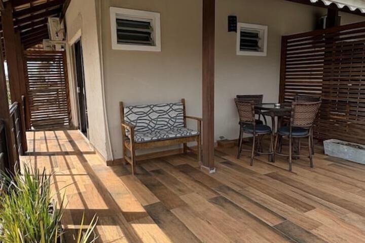 Terrace/Patio 68 of 113