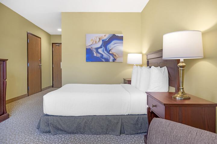 Room 17 of 57