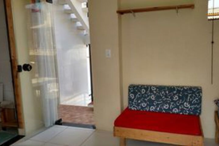 Room 7 of 15