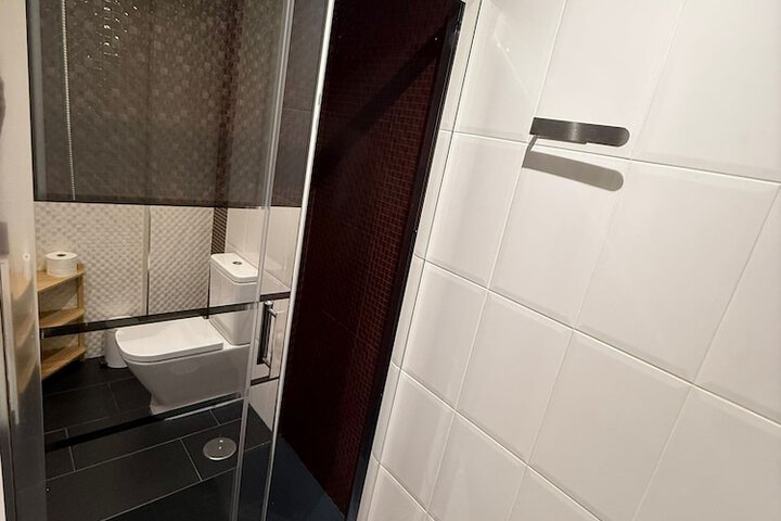 Room 19 of 23