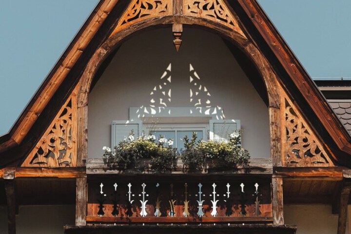 Featured