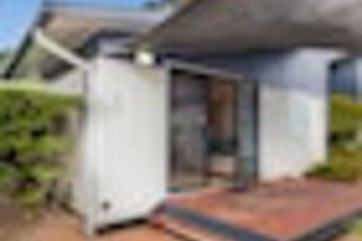 Terrace/Patio 155 of 213
