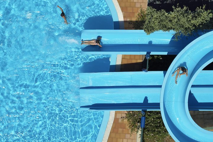 Pool 42 of 67