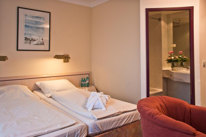 Room 14 of 59