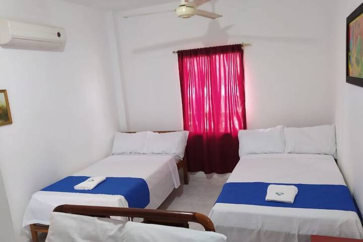 Room 4 of 75