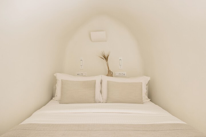 Room 18 of 110