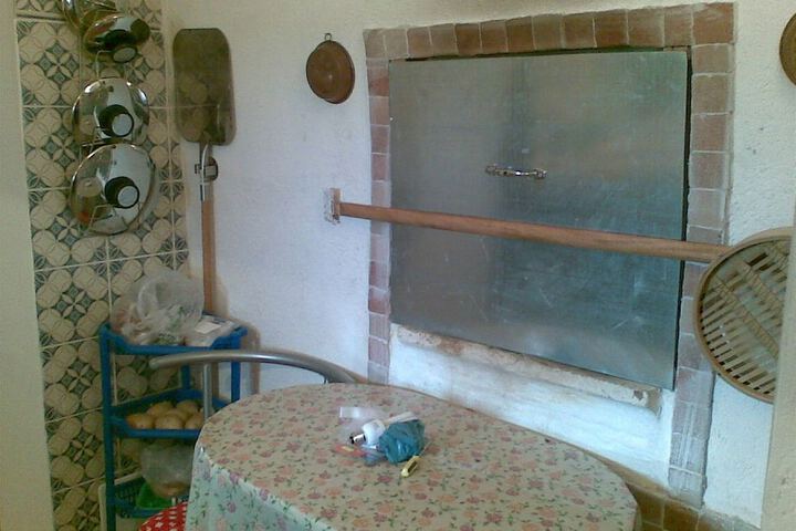 Room 48 of 56