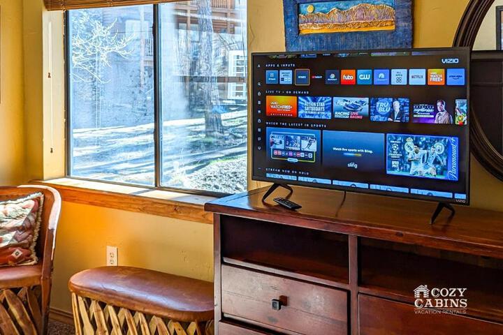 General 45 of 59