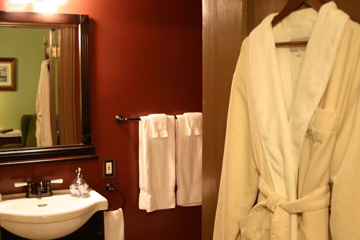 Room 20 of 41