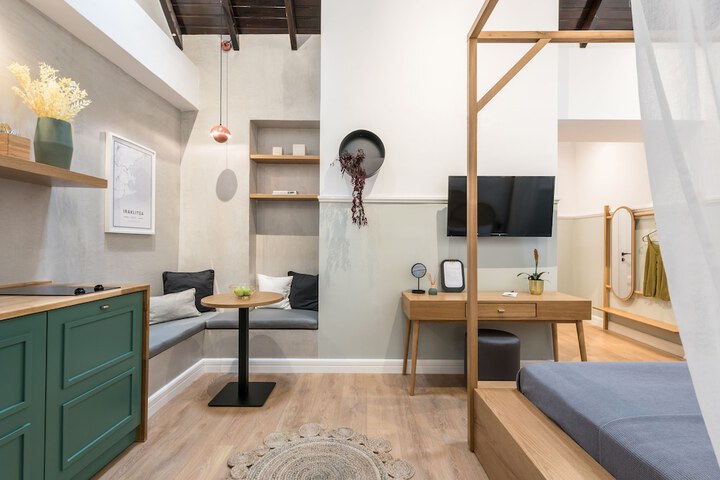 Room 12 of 58