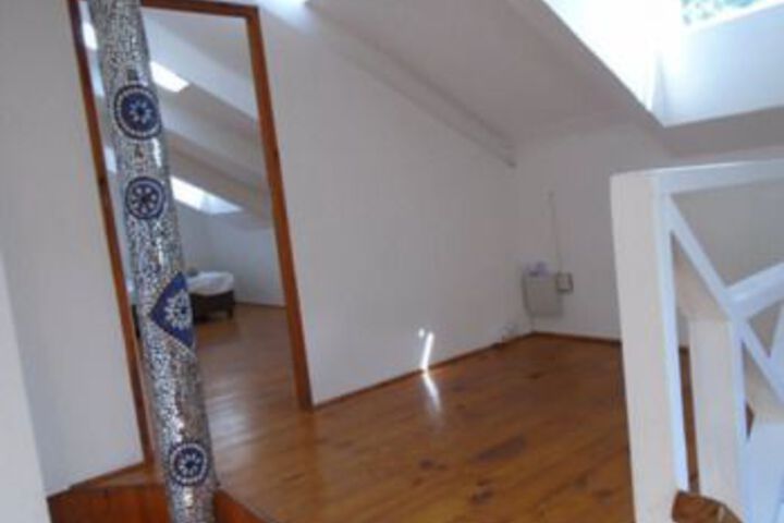 Room 21 of 31