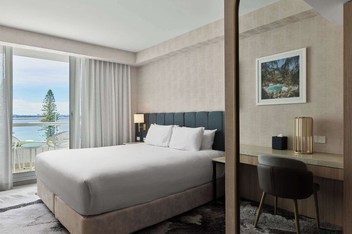 Hotel 65 of 66