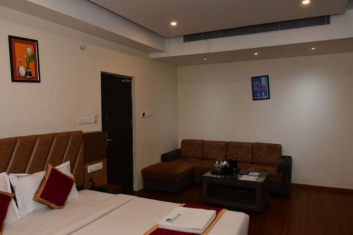 Room 25 of 55