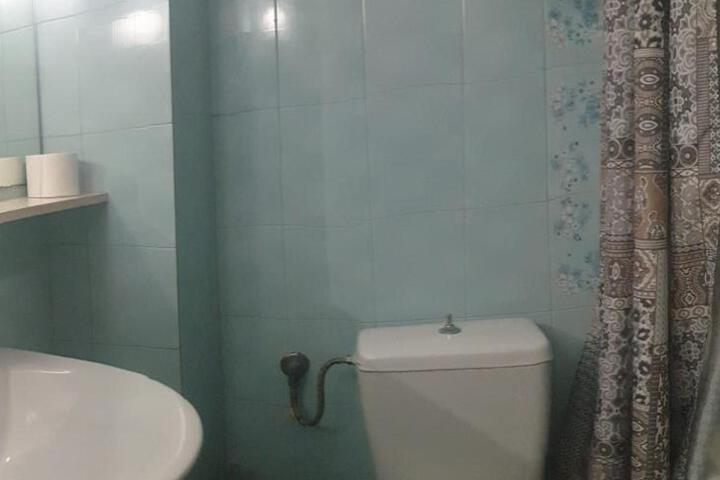 Room 63 of 70