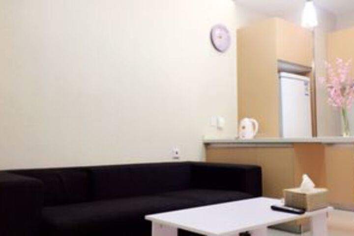 Room 35 of 37