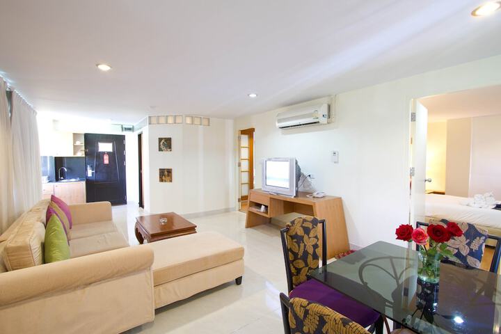 Room 48 of 98