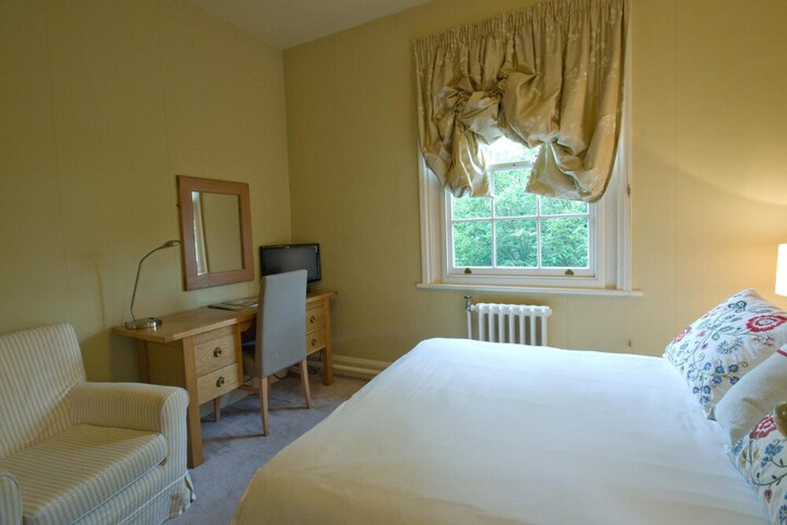 Room 9 of 36