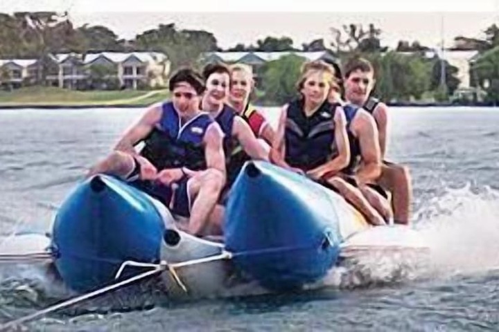 Water Sports 14 of 20