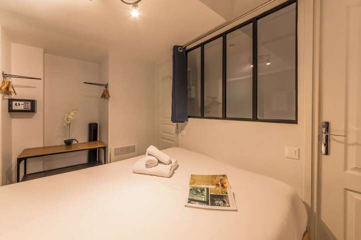 Room 19 of 60