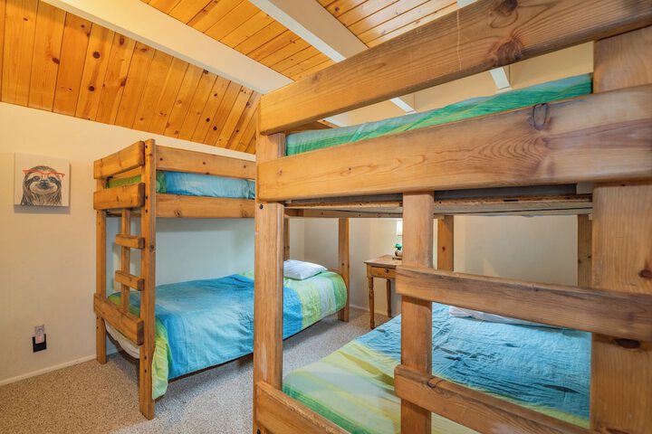 Room 6 of 111