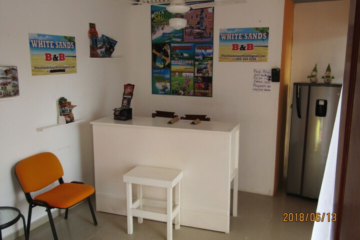 Hotel Interior 3 of 10