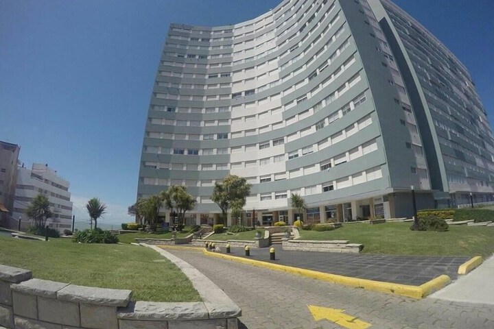 Hotel 46 of 48