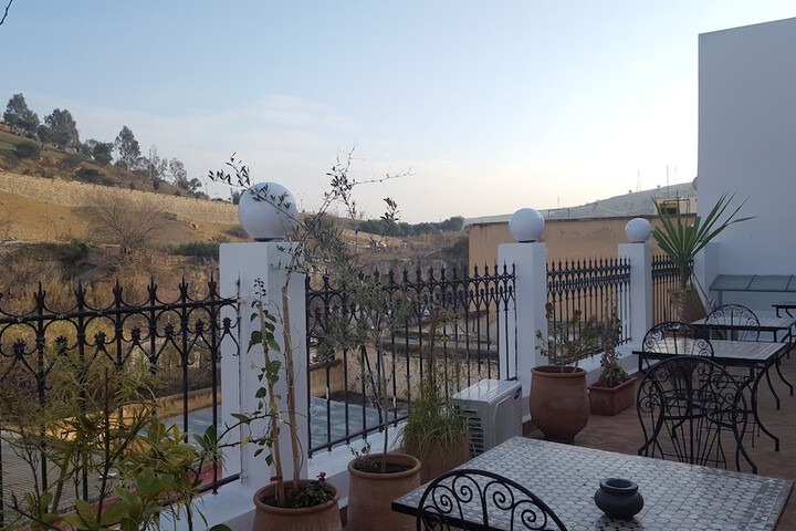 Terrace/Patio 39 of 98