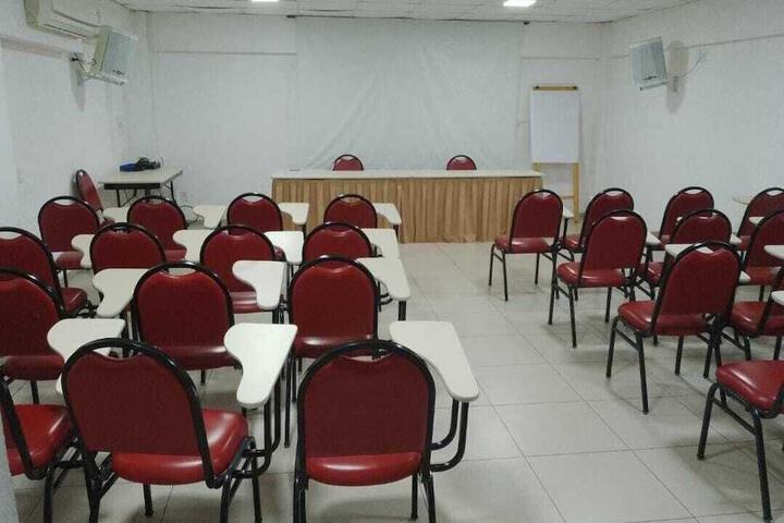 Meeting 34 of 36