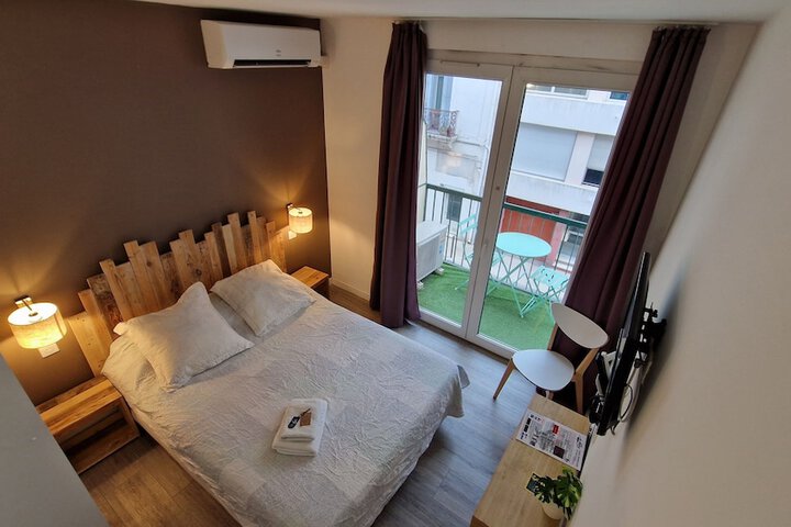 Room 20 of 55