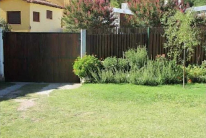 Terrace/Patio 17 of 19
