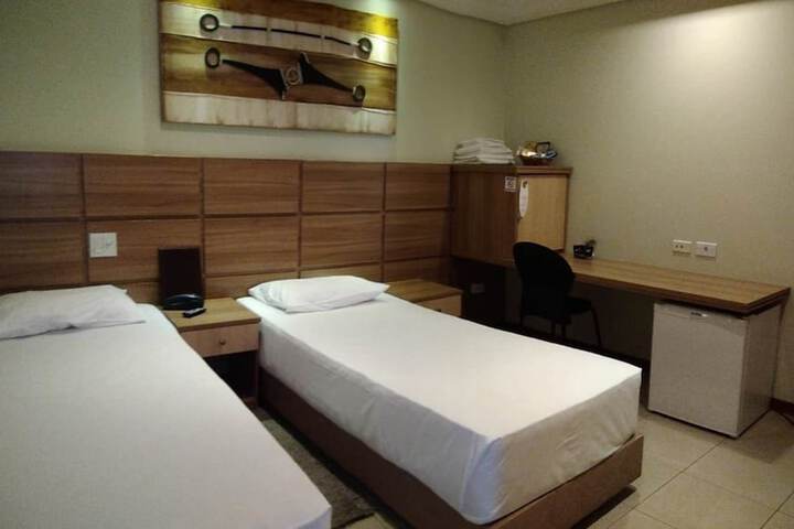 Room 14 of 41
