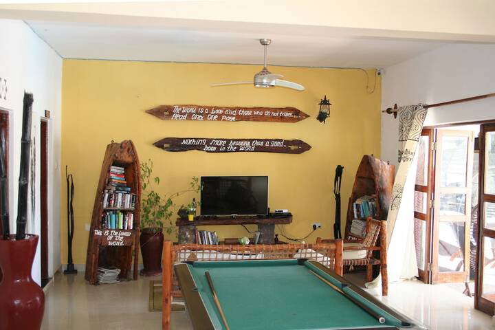 Room 82 of 156