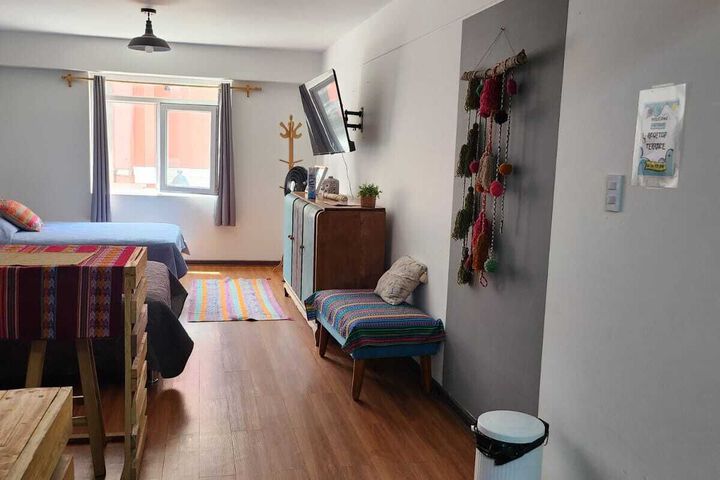 Room 14 of 17