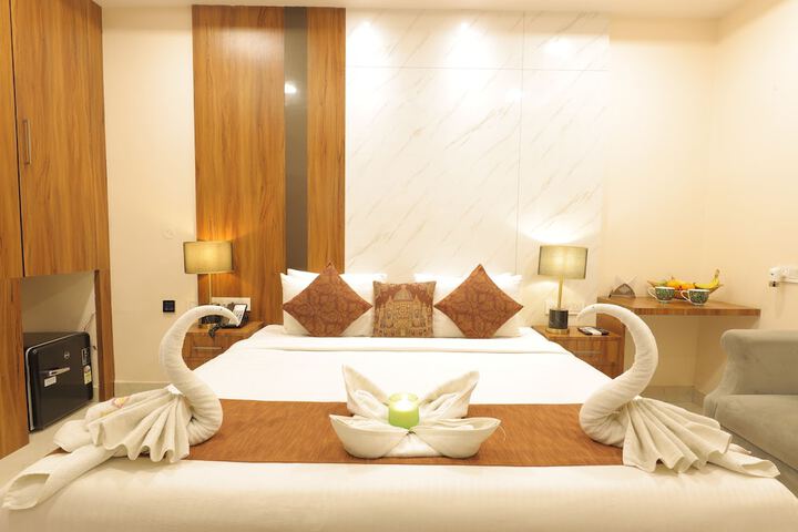 Room 32 of 140