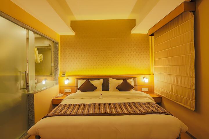 Room 14 of 36