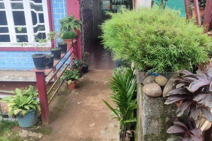 Coorg Bharika Homestay by StayApart
