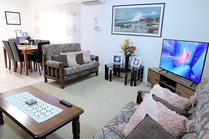 Room 12 of 31