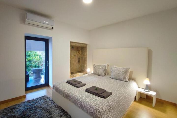 General 39 of 83