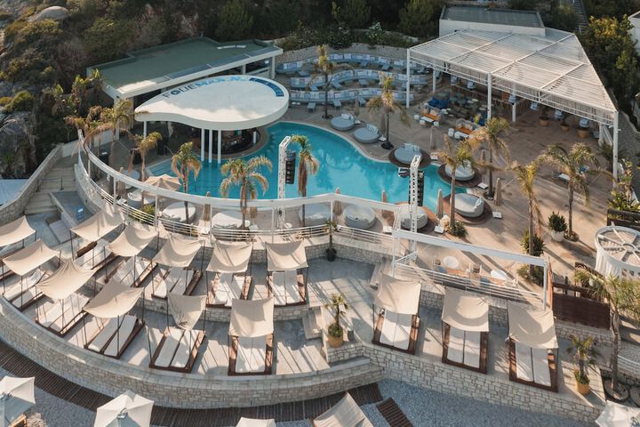 Pool 82 of 115
