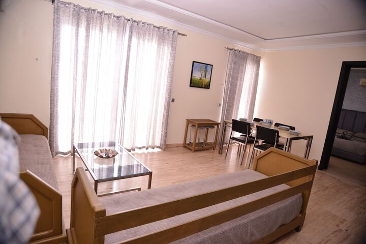 Room 18 of 31