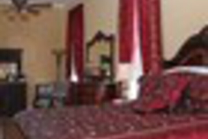 Room 20 of 123